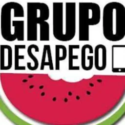 💎100% DESAPEGA 02💎