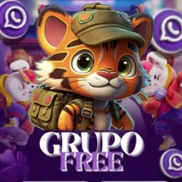 💰6688 🚀Plataforma