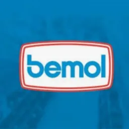 BEMOL📱CURUÁ🚗OLX👟