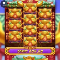 Souza slot 🤑🍀