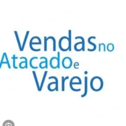 RM VARIEDADES/Atacado e varejo