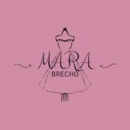Brechó da Mara
