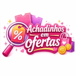 ✨ Achadinhos em Ofertas💰