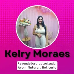 KMFMODAS&PRESENTES