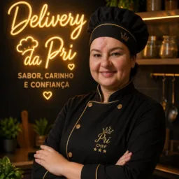DELIVERY DA PRI