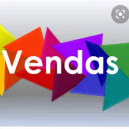 Vendas online mancio lima 🙌