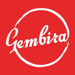 🎲GAMBIRA GYN