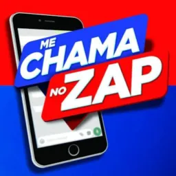 🔥ME CHAMA NO ZAP VENDAS
