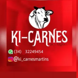 KI CARNES promoções todo dia