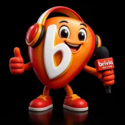 BRIVIA FM 101.7 🎶 VENDAS E NOTÍCIAS 📻