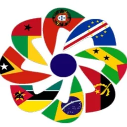 G. Países L. Portuguesa