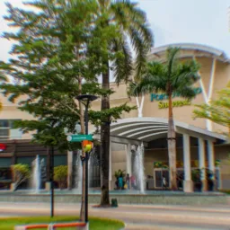🌴Compra e vendas zona norte "🌴