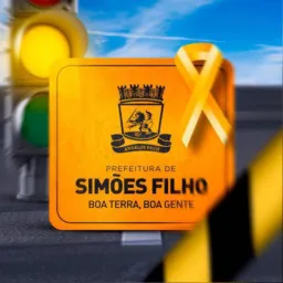 Compra e venda SIMÕES FILHO
