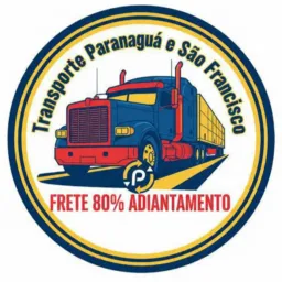 🚛🛣️FRETES BRASIL🚛🛣️