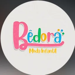 Bedora Moda infantil 👶🏼🧸