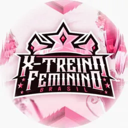 🩷 ⋮  XT FEMININO BRASIL