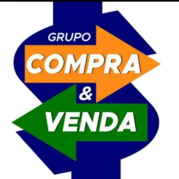 Compra venda itumbiara 🤝