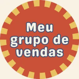 Vendas e links