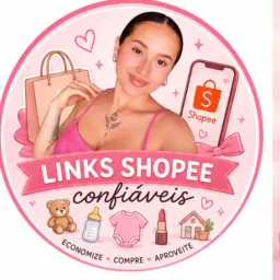 SHOPPE OFERTAS TODO DIA