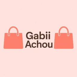 GabiiAchou🛍️🛍️