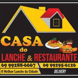 🍔🍟RIFA de 1 real da casa do lanche 🍟🍔