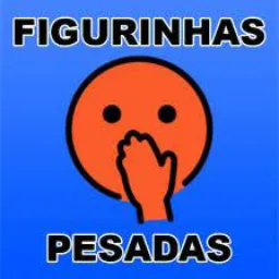 Figurinhas.com