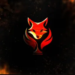 GRUPO DE EVENTOS FOX 🟠🦊
