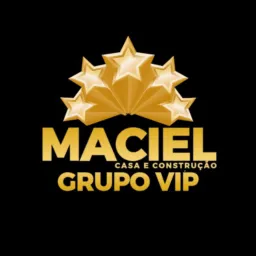 Grupo vip Maciel Casa e Construção