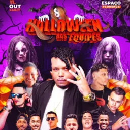 Aguardem …