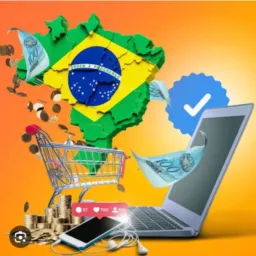 Vendas , trocas e sugestões !