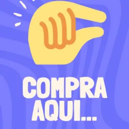 COMPRA E VENDE AQUI⛑️💥💦