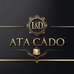 L&D atacado e varejo