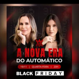 COMO FATURAR NA INTERNET COM VENDAS AUTOMÁTICAS USANDO FERRAMENTAS  🚀