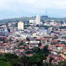 Grupo de Empregos Itapeva