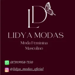 🤍✨LIDYA_MODAS🤍✨