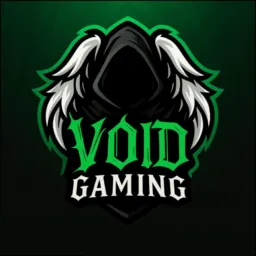 TREINO VOID 🐉💚
