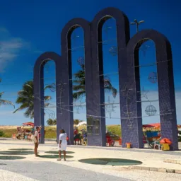Aracaju Vendas