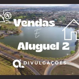 Vendas e Aluguel gsia