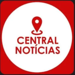 🚔 ..CENTRAL DAS NOTÍCIAS..🚔