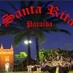 VENDA SANTA RITA,TIBIRI,MARCOS MOURA E REGIÃO