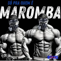 Maromba