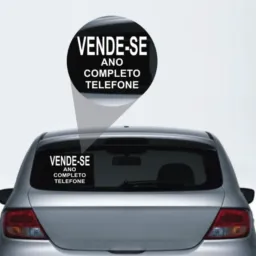 Vende-se