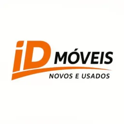 Vendas idmoveis🩴🏺🪑🛏️