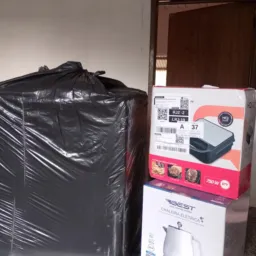 Comprei..Uso E Indico Meus Achados Reais Da Shopee