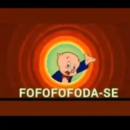 Rolezinho de fim de semana 🤪👽😎