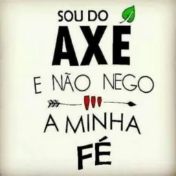 Macumbeiros de raiz