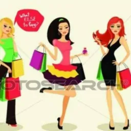 Moda cb 🛍️🛍️💸💸🫰🏽
