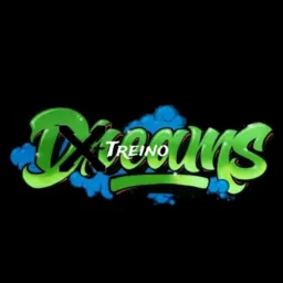INSCRIÇÃO XTREINO DREAMS