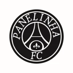 PanelinhaFc