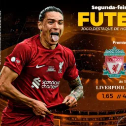 ODDS BET aposta